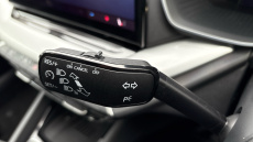 Skoda Octavia 1.5 TSI SE Technology 5dr Petrol Estate